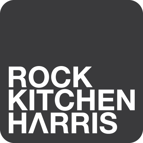 RKH demo logo